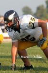 Elgin vs River Valley - 5358